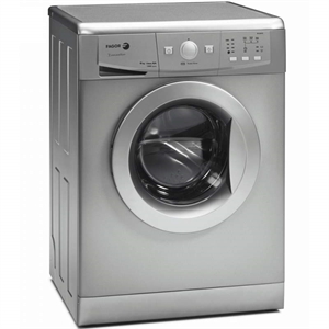 Перална машина? Перална машина?