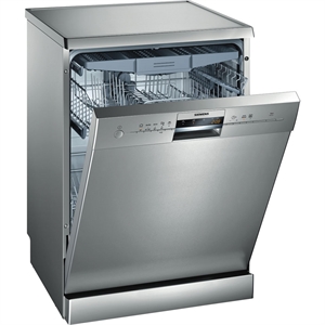 Съдомиялна машина? Съдомиялна машина?