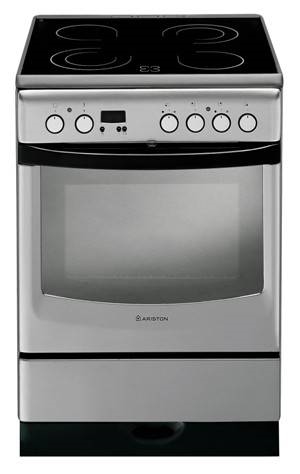 Готварска печка? Готварска печка?